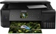 МФУ А4 цв. Epson L7160 Фабрика печати c WI-FI (C11CG15404) - изображение 1