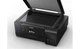 МФУ А4 цв. Epson L7160 Фабрика печати c WI-FI (C11CG15404) - изображение 3