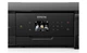 МФУ А4 цв. Epson L7160 Фабрика печати c WI-FI (C11CG15404) - изображение 4