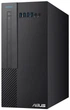 Компьютер Asus AsusPRO D340MF-0G5420006D (90PF01W3-M22660) - изображение 1