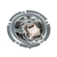 AEG 140065664207 Вентилятор охолодження EM2524 10/35W для духовки - зображення 1