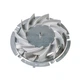 AEG 140065664207 Вентилятор охолодження EM2524 10/35W для духовки - зображення 2