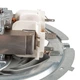 AEG 140065664207 Вентилятор охолодження EM2524 10/35W для духовки - зображення 3