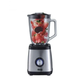 Блендер DSP KJ-2003 350W 1.5L Silver - изображение 1