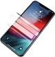 Захисна плівка Devia матова для Apple iPhone 12 (DV-GDR-iP-12M) - зображення 1