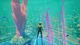 Abzu (PS4, русские субтитры) - изображение 4