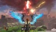 Immortals Fenyx Rising (PS5, русская версия) - изображение 4