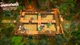 Overcooked All You Can Eat (PS4, русские субтитры) - изображение 2