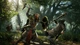 Assassins Creed Valhalla (PS5, русская версия) - изображение 5