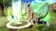 Dragon Ball Xenoverse + Dragon Ball Xenoverse 2 (PS4) - зображення 5