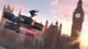 Watch Dogs Legion (PS5, русская версия) - изображение 4