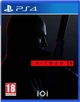 Hitman 3 (PS4, русские субтитры) - изображение 1