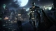 Batman Arkham Knight (Xbox One, русские субтитры) - изображение 2