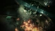 Batman Arkham Knight (Xbox One, русские субтитры) - изображение 3
