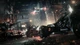 Batman Arkham Knight (Xbox One, русские субтитры) - изображение 4