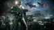 Batman Arkham Knight (Xbox One, русские субтитры) - изображение 7