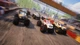 Monster Truck Championship (PS4, русские субтитры) - изображение 2