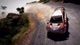 WRC 9 (PS5, русские субтитры) - изображение 2