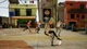 Street Power Football (PS4) - изображение 2