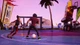 Street Power Football (PS4) - изображение 3