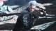 Devil May Cry 5 Special Edition (PS5, русские субтитры) - изображение 3