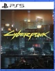 Cyberpunk 2077 (PS5, русская версия) - изображение 1