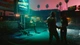 Cyberpunk 2077 (PS5, русская версия) - изображение 3