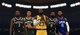 NBA 2K21 (Xbox Series X) - изображение 6