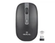 Мышка REAL-EL RM-303 Wireless беспроводная Refurbished - изображение 2