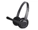 Наушники REAL-EL GD-011MV с микрофоном - изображение 1