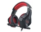 Наушники REAL-EL GDX-7575 игровые с микрофоном 4pin + PC - изображение 7