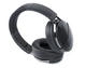 Беспроводные стереонаушники с микрофоном REAL-EL GD-880 Black (27184) - изображение 4