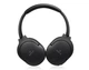 Наушники REAL-EL GD-850 с микрофоном (Bluetooth) - изображение 5