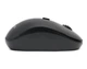 Мышка REAL-EL RM-301 Wireless - изображение 5