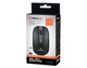 Мышка REAL-EL RM-301 Wireless - изображение 2