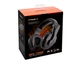 Наушники REAL-EL GDX-7200 игровые с микрофоном - изображение 3