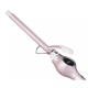 Плойка TICO Professional Glamour Magic 100318 диам 28 мм (100318) - изображение 2