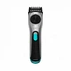 Триммер Cecotec Bamba&nbsp;PrecisionCare&nbsp;All&nbsp;Drive CCTC-04228 (8435484042284) - изображение 1