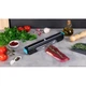 Вакуумный упаковщик Cecotec FoodCare&nbsp;SealVac&nbsp;600&nbsp;Easy CCTC-04117 (8435484041171) - изображение 3