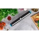 Вакуумный упаковщик Cecotec FoodCare&nbsp;SealVac&nbsp;600&nbsp;Easy CCTC-04117 (8435484041171) - изображение 4