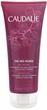 Żel pod prysznic Caudalie The des Vignes 200 ml (3522930001218) - obraz 1