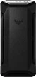 Корпус ASUS TUF Gaming GT501 Black (90DC0012-B49000) - зображення 8