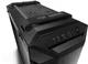 Корпус ASUS TUF Gaming GT501 Black (90DC0012-B49000) - зображення 11