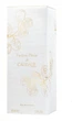 Изысканный парфюм для женщин Caudalie Divine 50 мл (3522930001706) - изображение 3