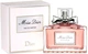 Парфюмированная вода для женщин Dior Miss Dior 30 мл (3348901362849) - изображение 1