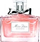 Парфюмированная вода для женщин Dior Miss Dior 30 мл (3348901362849) - изображение 2