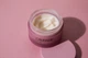 Нічний крем Caudalie Resveratrol Lift 50 мл (3522930002987) - зображення 9