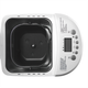 Хлебопечь VILGRAND VBM5812 White - изображение 2
