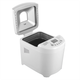 Хлебопечь VILGRAND VBM5812 White - изображение 4
