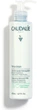 Mleczko do demakijażu Caudalie Vinoclean Cleansing Almond Milk Migdałowe 200 ml (3522930003120) - obraz 1